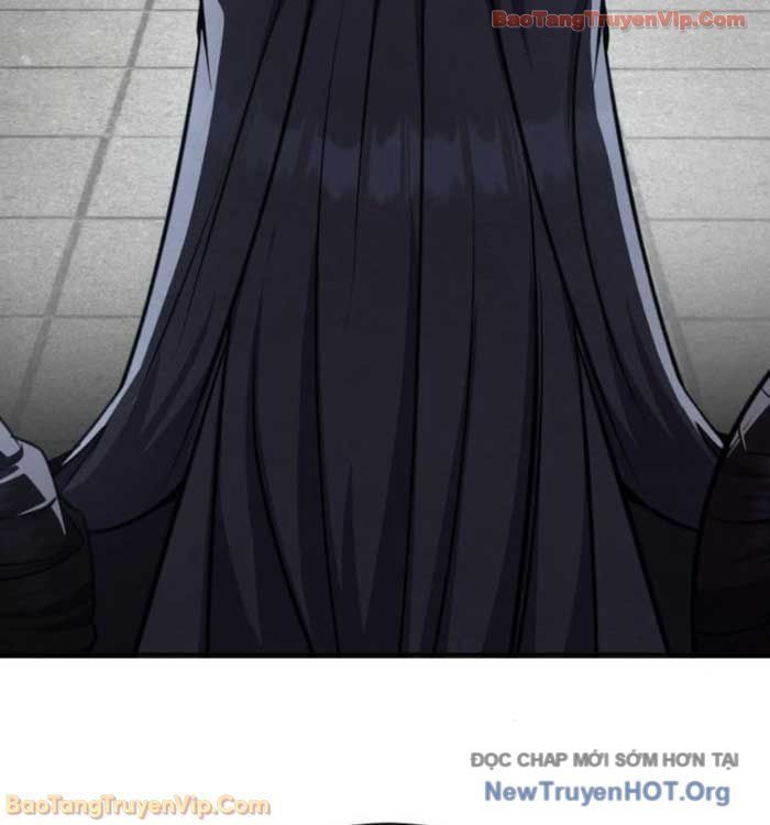 Quyền Vương Phục Sinh Chapter 16 - 63