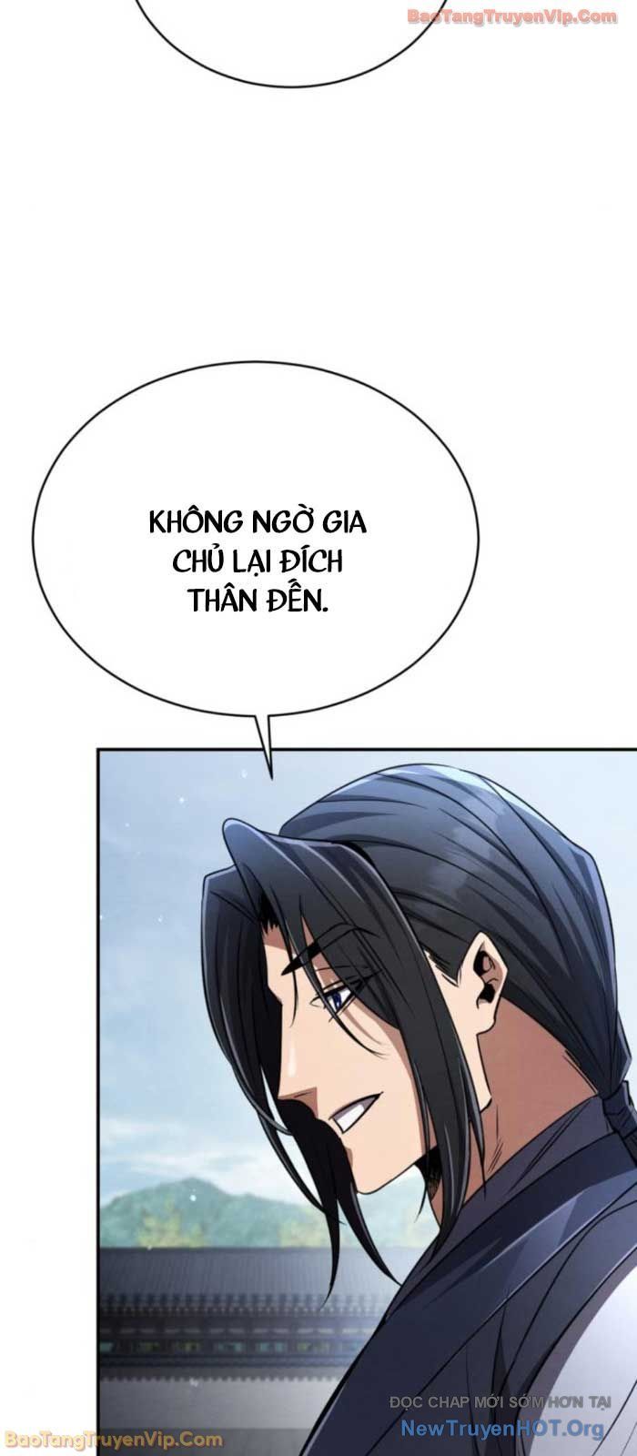 Quyền Vương Phục Sinh Chapter 16 - 66