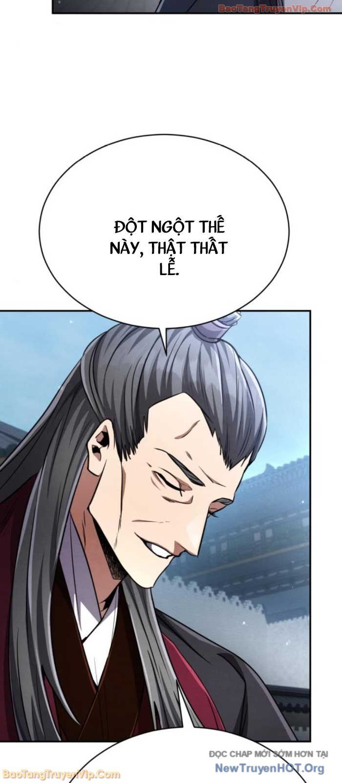 Quyền Vương Phục Sinh Chapter 16 - 67