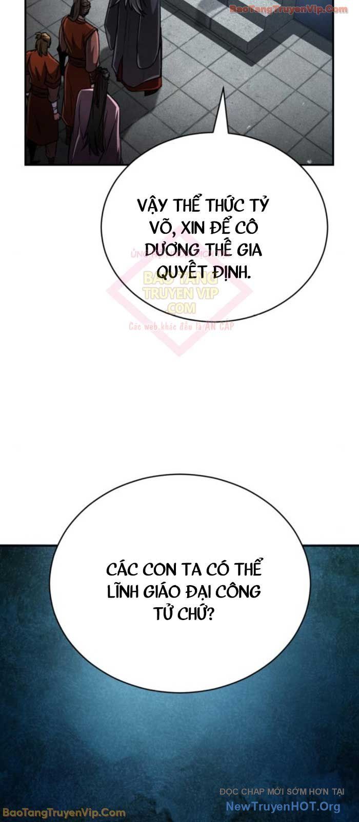 Quyền Vương Phục Sinh Chapter 16 - 69