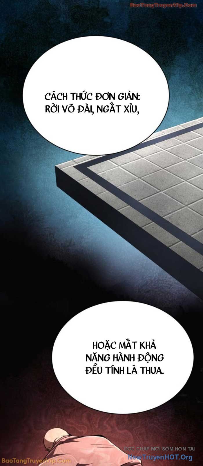 Quyền Vương Phục Sinh Chapter 16 - 70