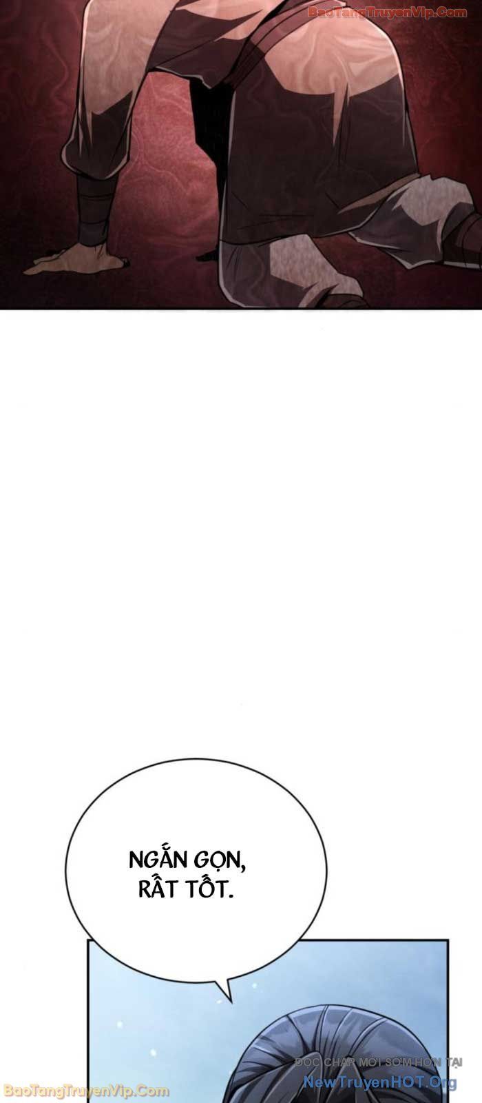 Quyền Vương Phục Sinh Chapter 16 - 71