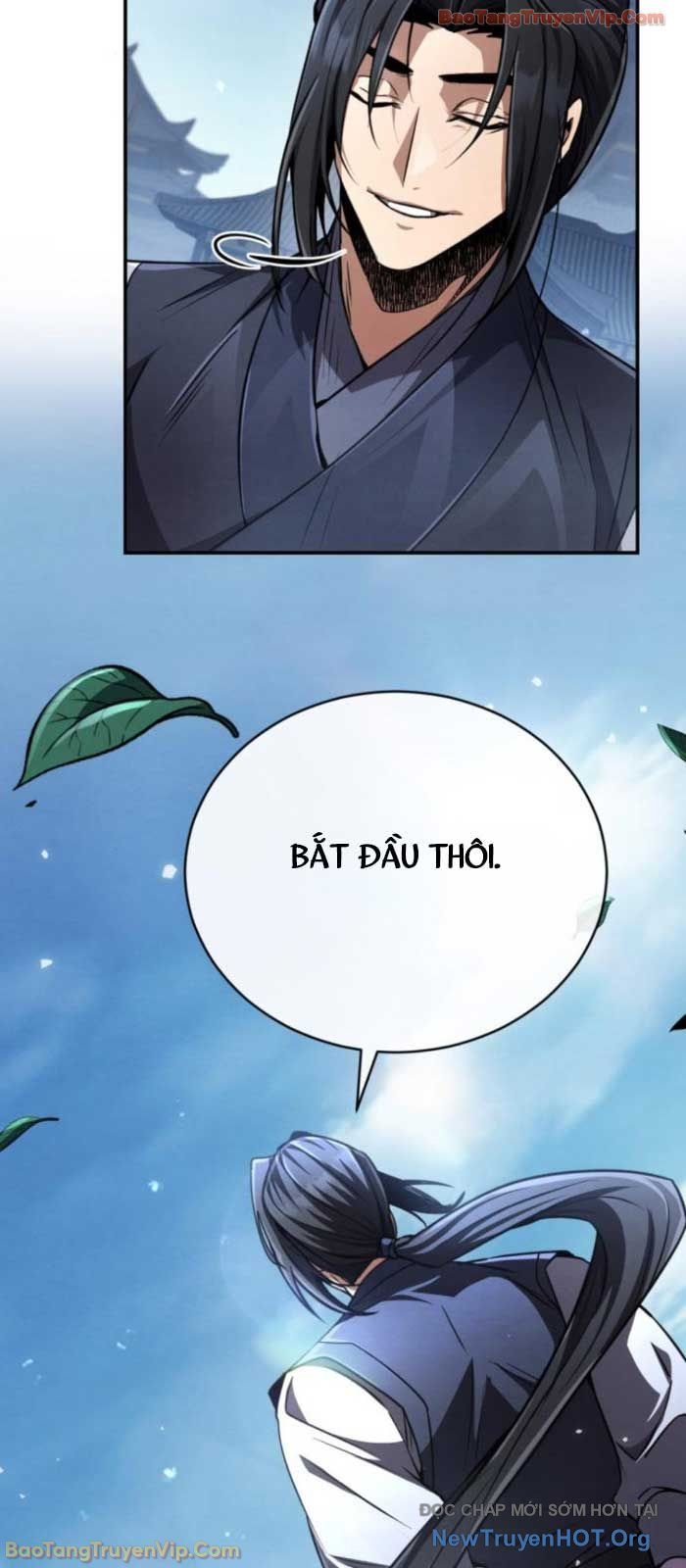 Quyền Vương Phục Sinh Chapter 16 - 72