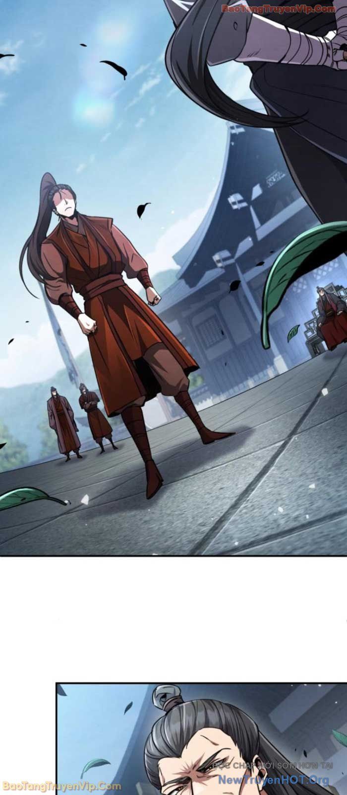 Quyền Vương Phục Sinh Chapter 16 - 73