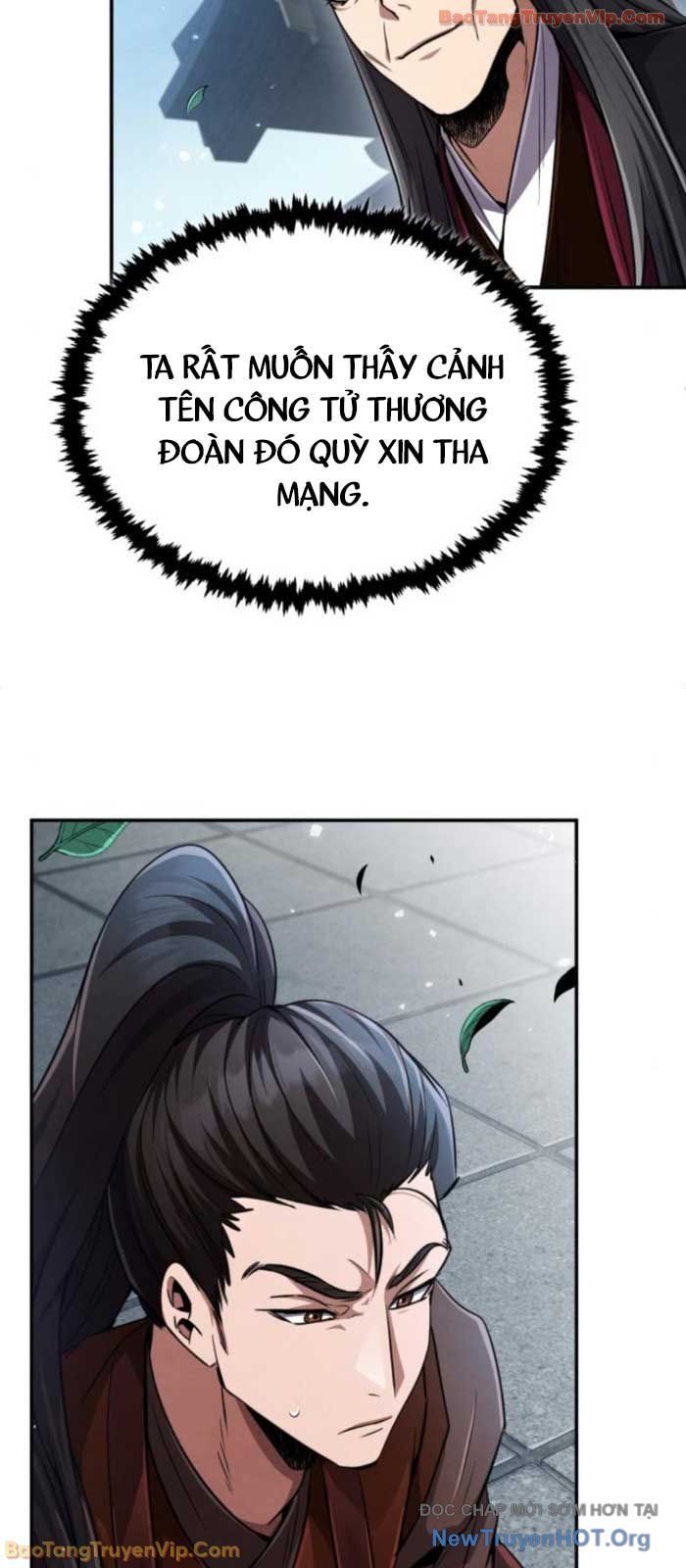 Quyền Vương Phục Sinh Chapter 16 - 74