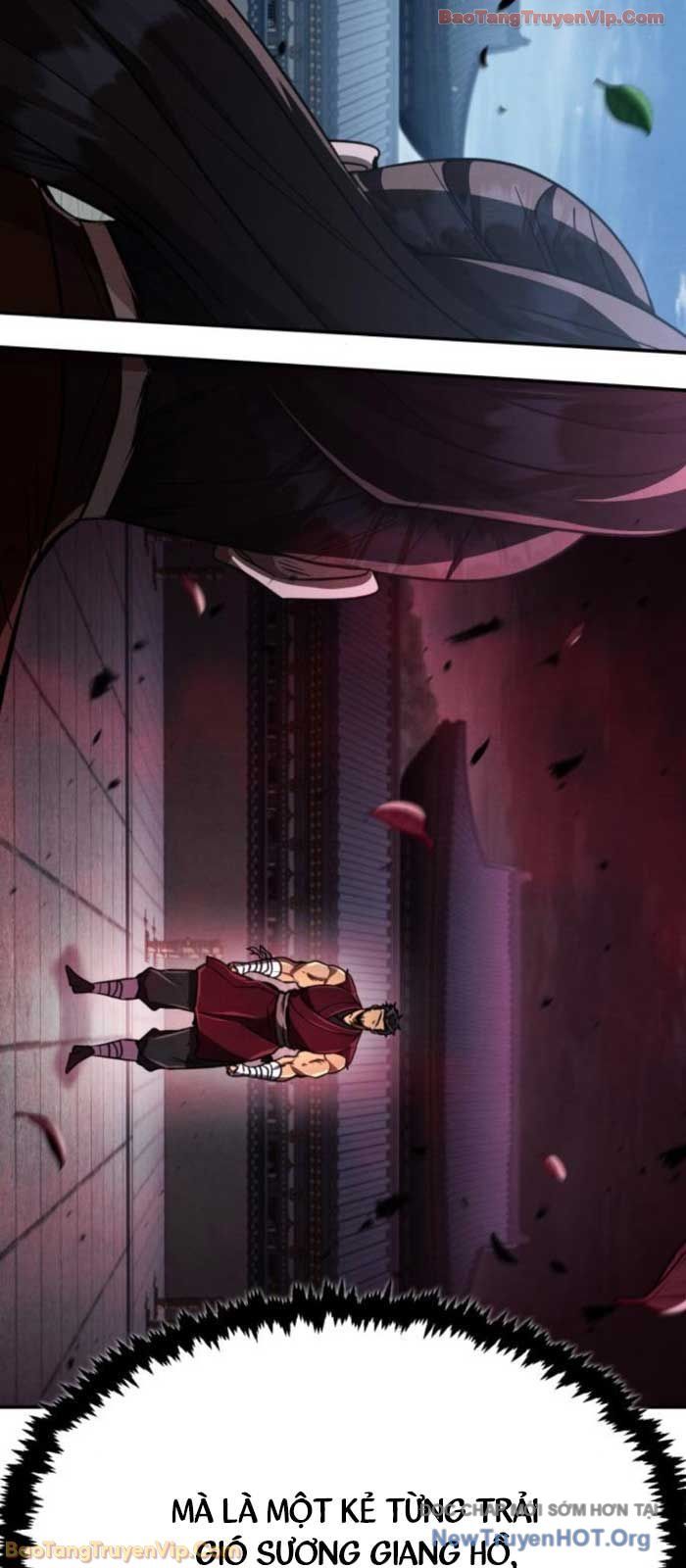 Quyền Vương Phục Sinh Chapter 16 - 76
