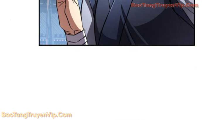 Quyền Vương Phục Sinh Chapter 16 - 79