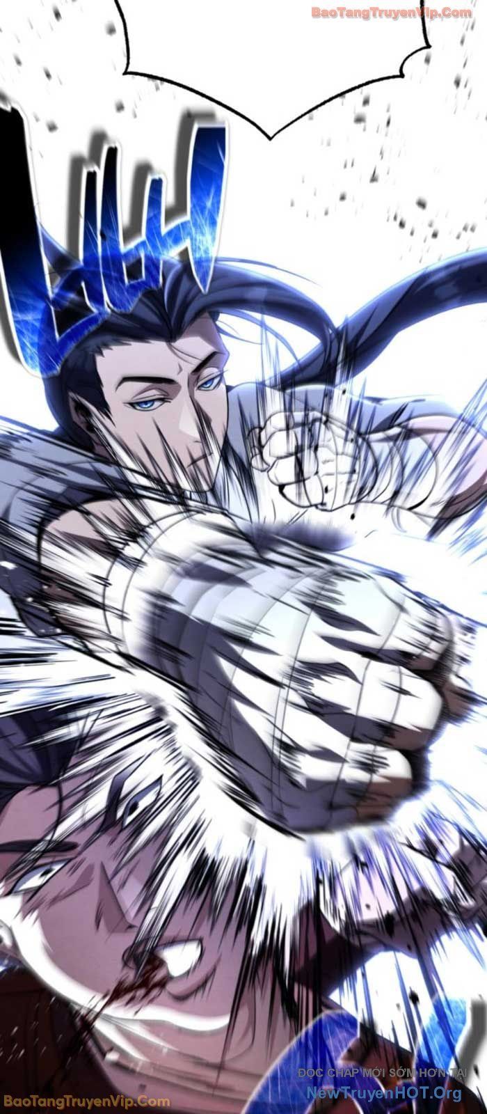 Quyền Vương Phục Sinh Chapter 16 - 81
