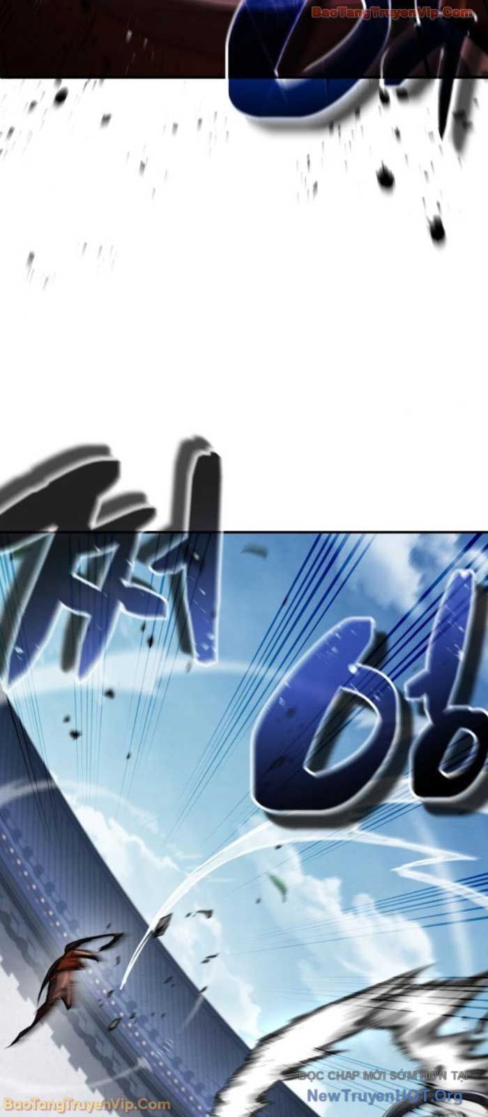 Quyền Vương Phục Sinh Chapter 16 - 82