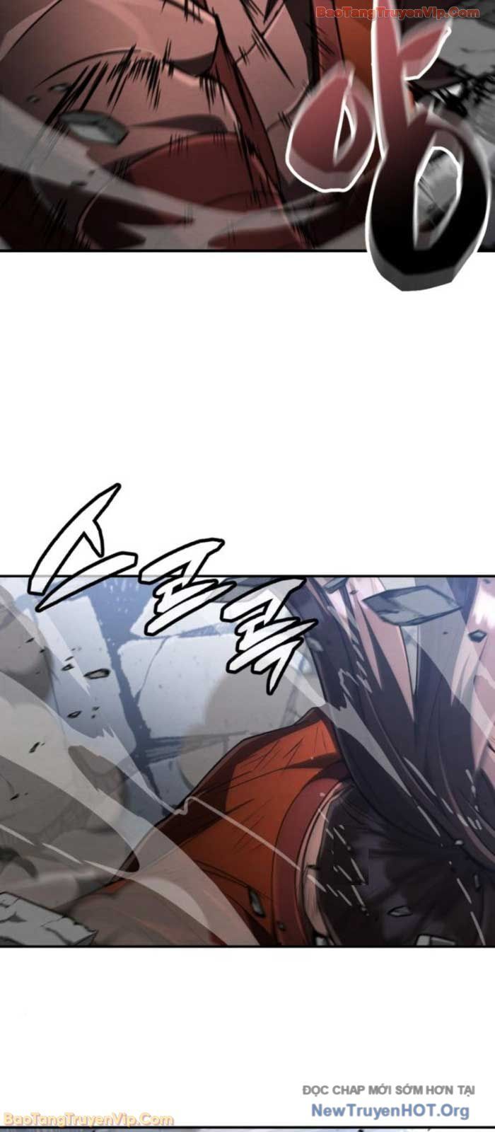 Quyền Vương Phục Sinh Chapter 16 - 84