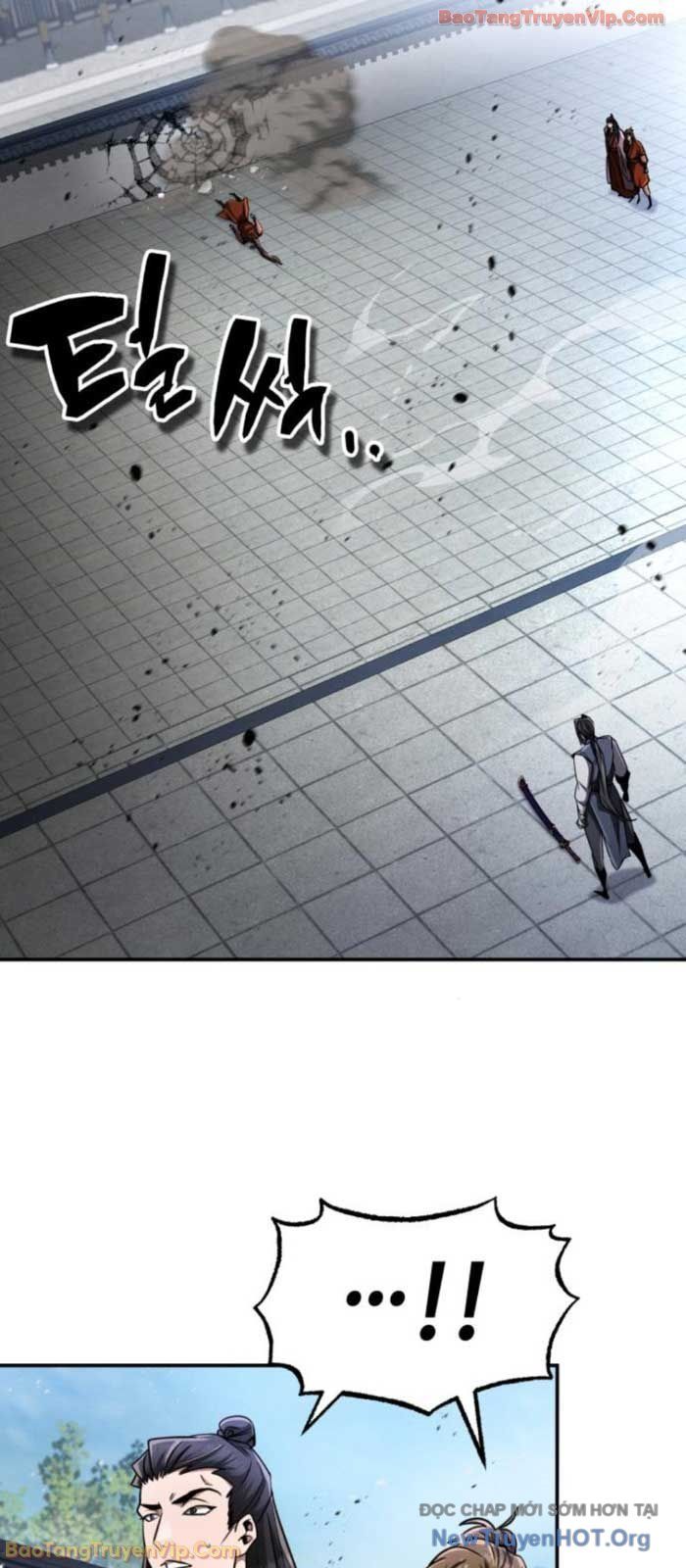 Quyền Vương Phục Sinh Chapter 16 - 85