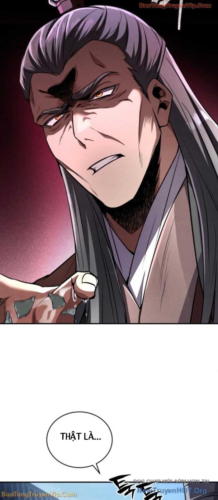 Quyền Vương Phục Sinh Chapter 16 - 87