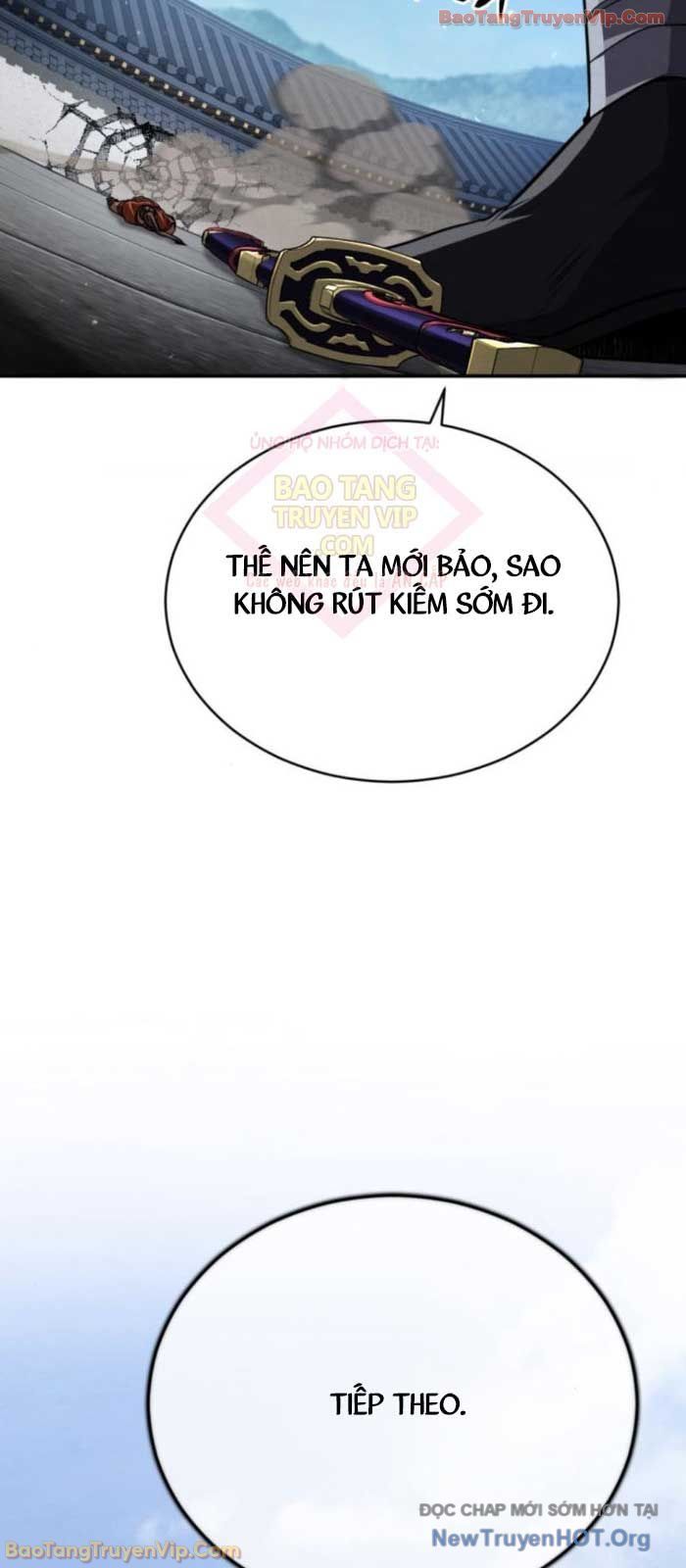 Quyền Vương Phục Sinh Chapter 16 - 88