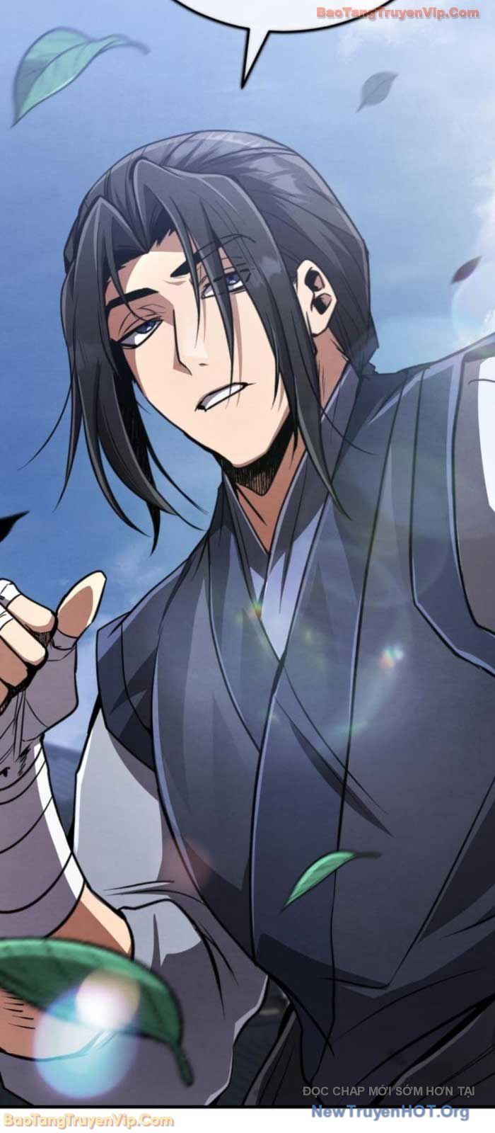 Quyền Vương Phục Sinh Chapter 16 - 89