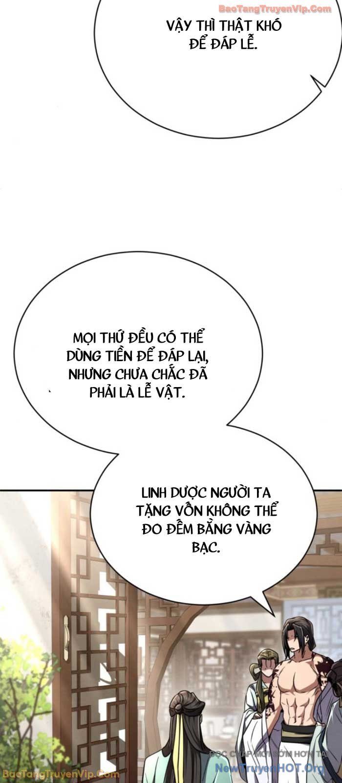 Quyền Vương Phục Sinh Chapter 16 - 10