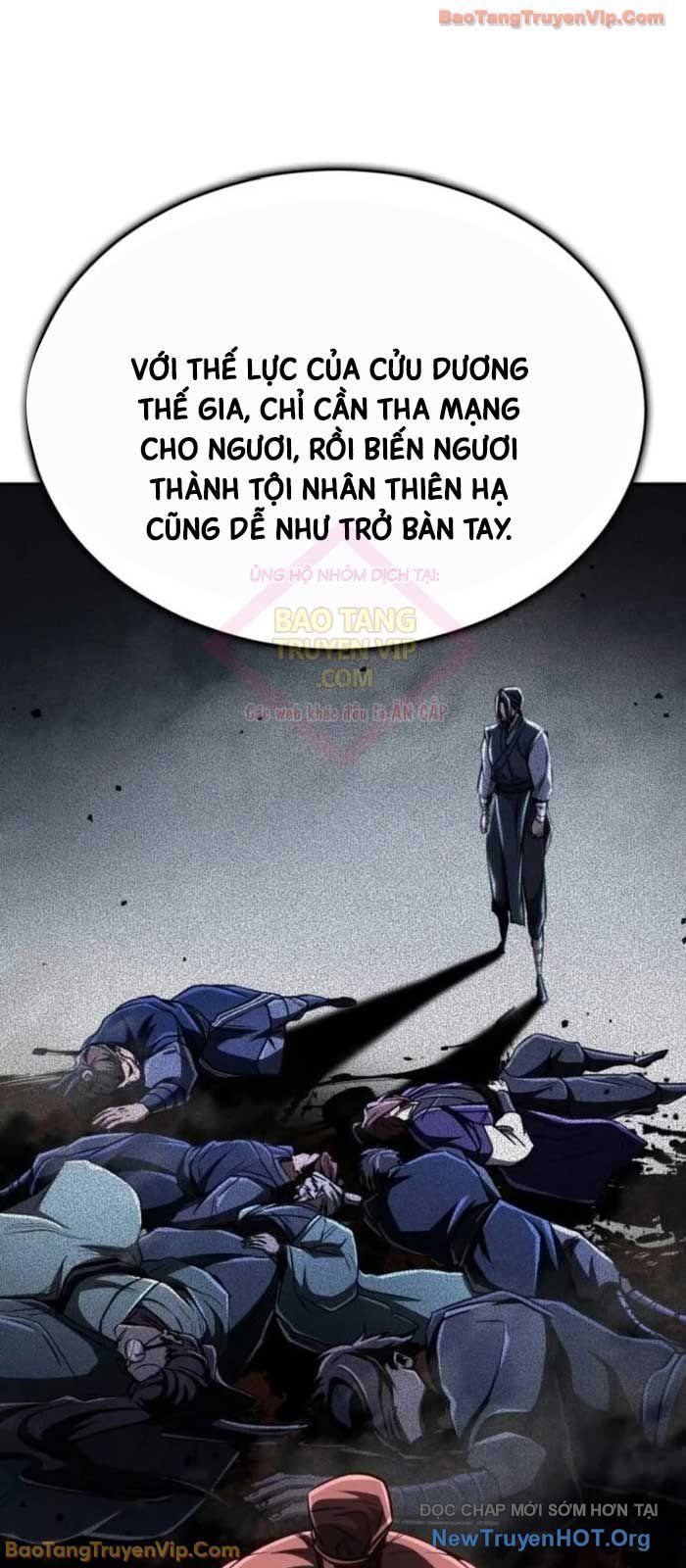 Quyền Vương Phục Sinh Chapter 17 - 101