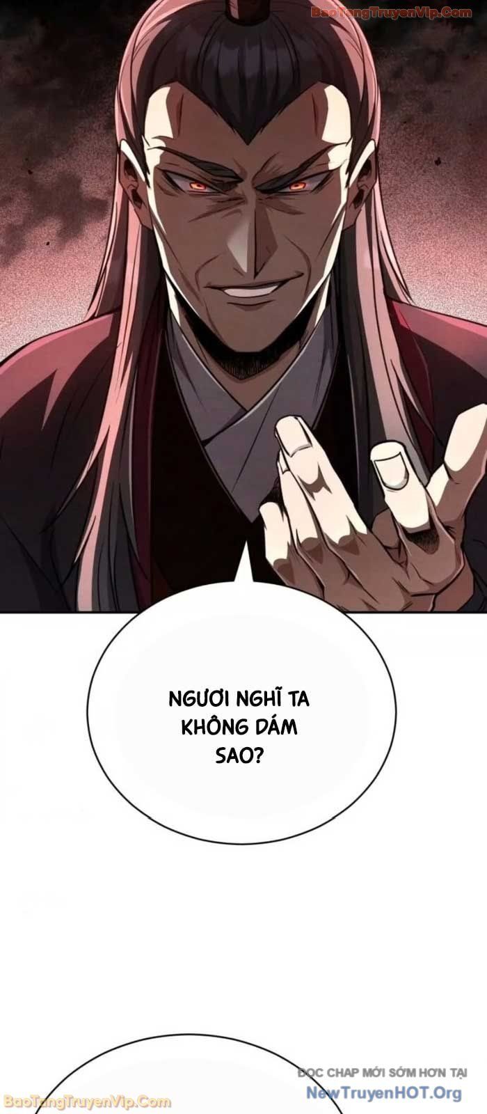 Quyền Vương Phục Sinh Chapter 17 - 102