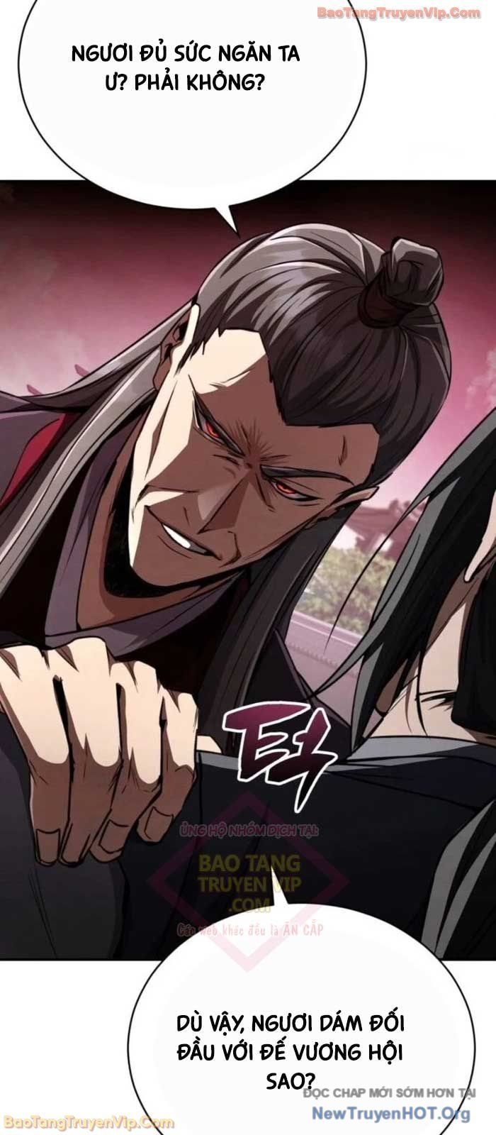 Quyền Vương Phục Sinh Chapter 17 - 103