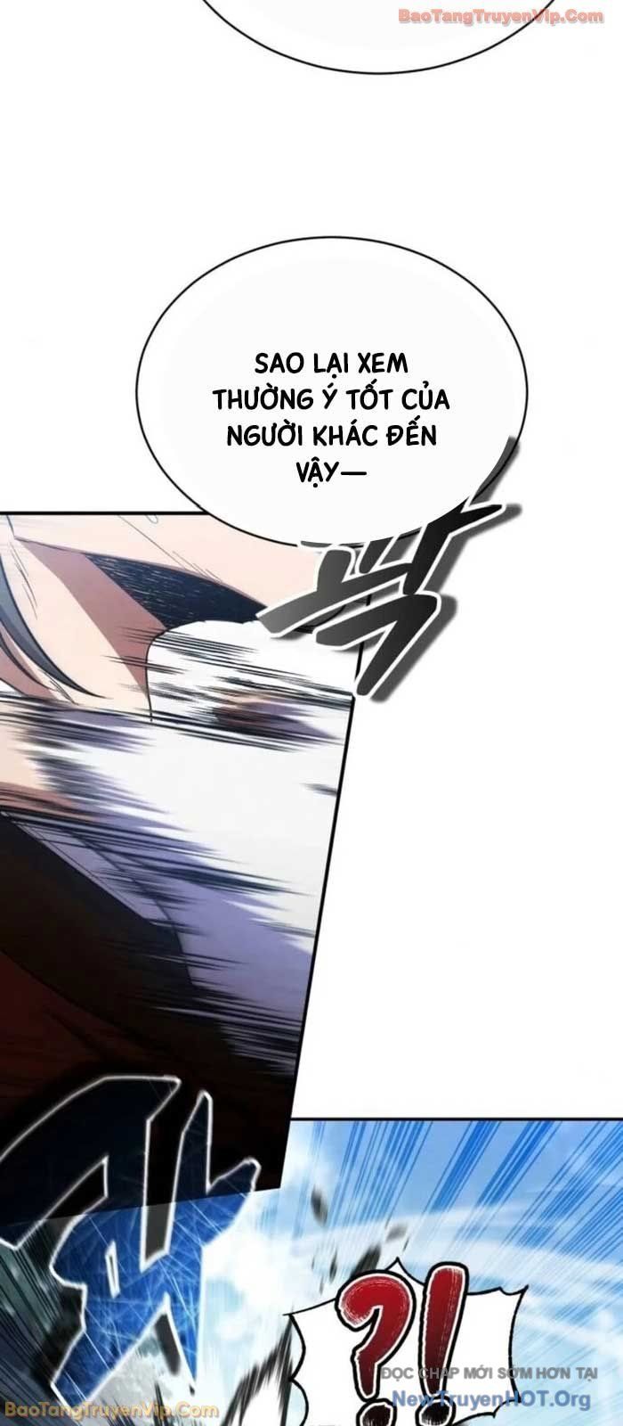 Quyền Vương Phục Sinh Chapter 17 - 104