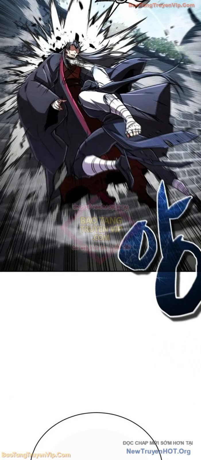 Quyền Vương Phục Sinh Chapter 17 - 105
