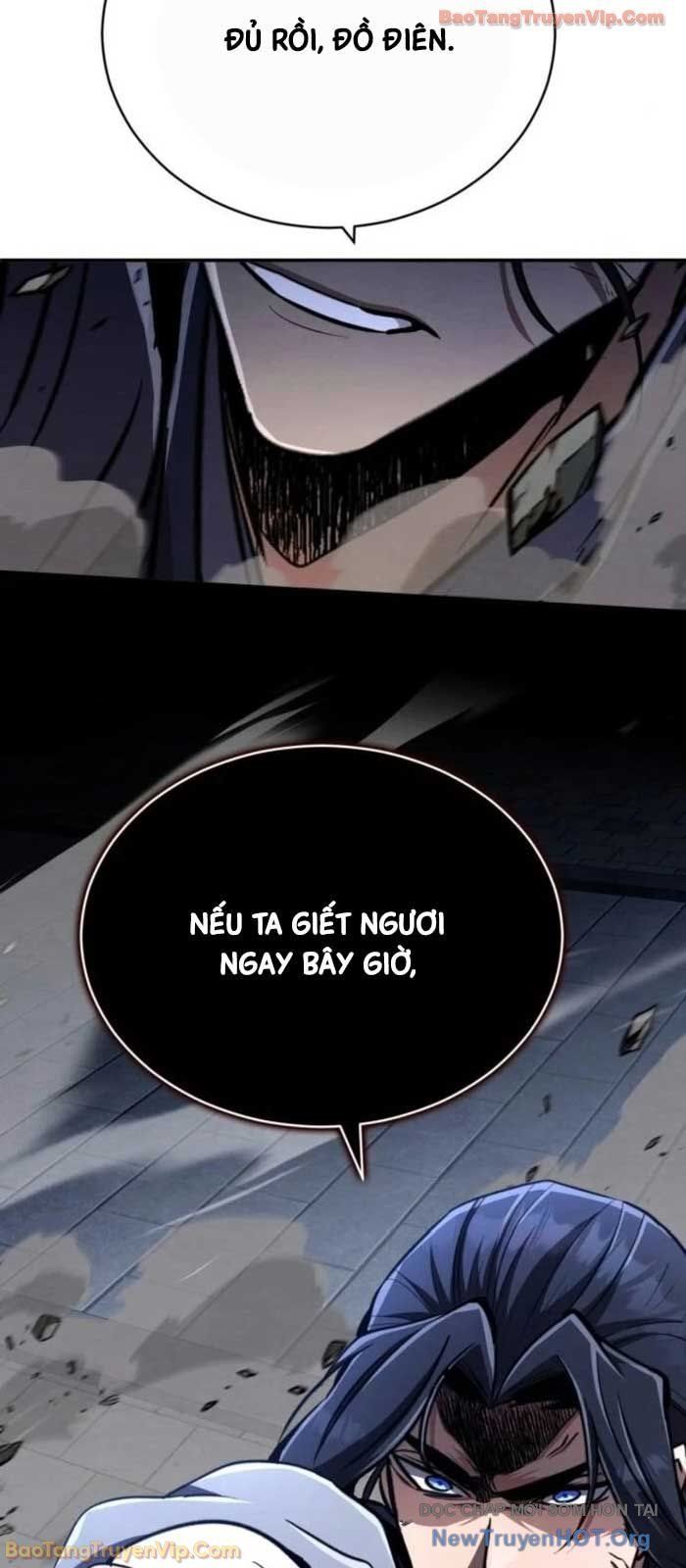 Quyền Vương Phục Sinh Chapter 17 - 106