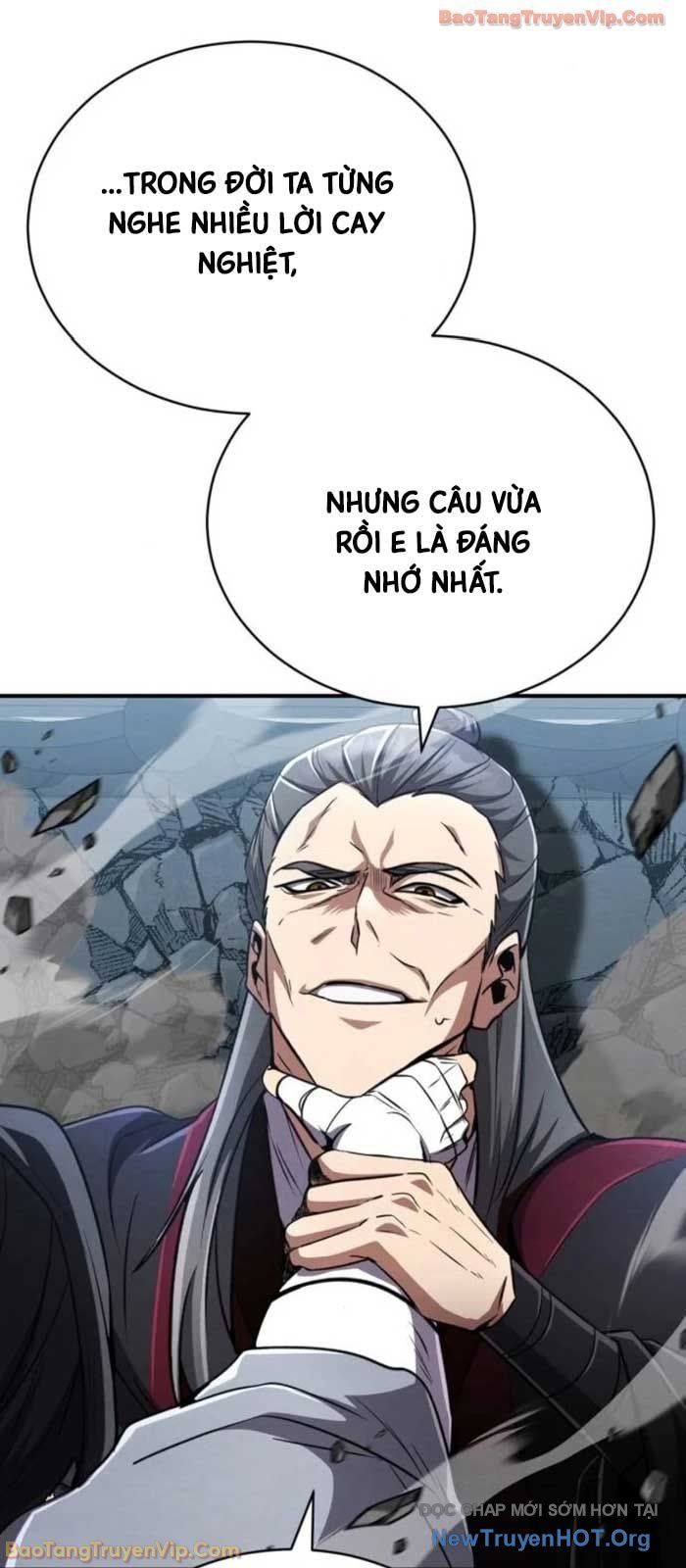 Quyền Vương Phục Sinh Chapter 17 - 109