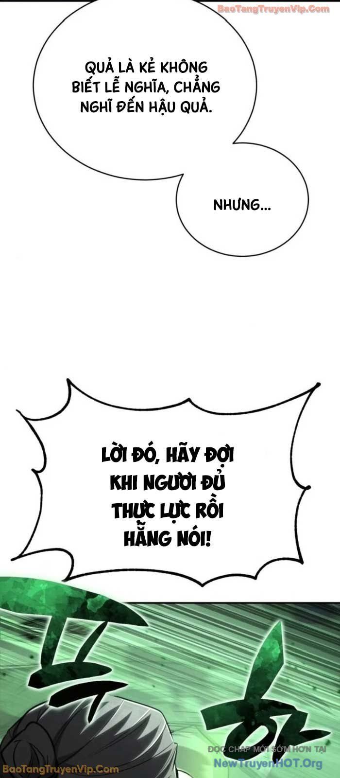 Quyền Vương Phục Sinh Chapter 17 - 110