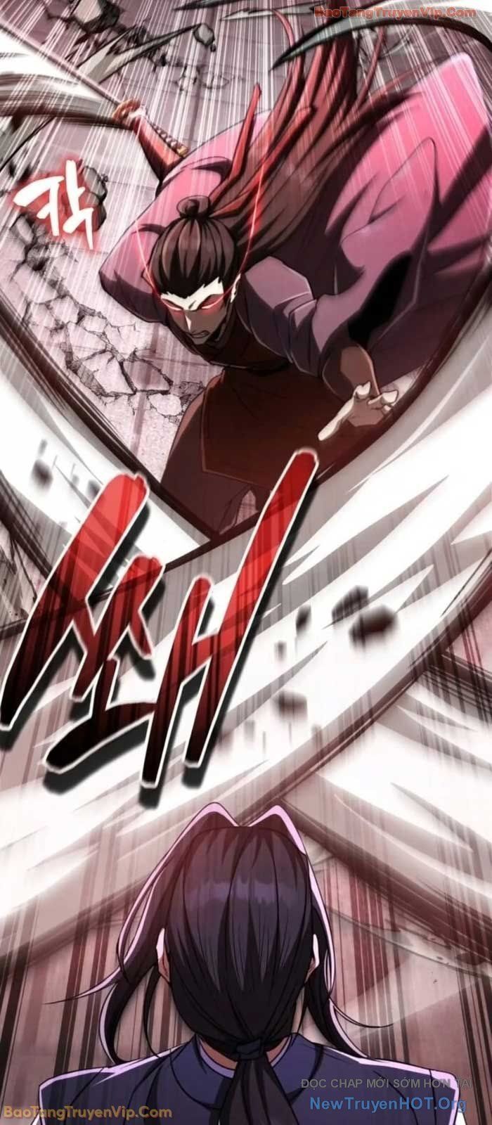 Quyền Vương Phục Sinh Chapter 17 - 12