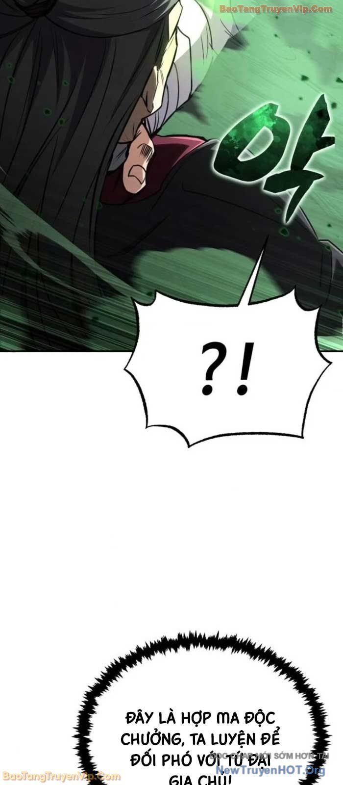Quyền Vương Phục Sinh Chapter 17 - 111