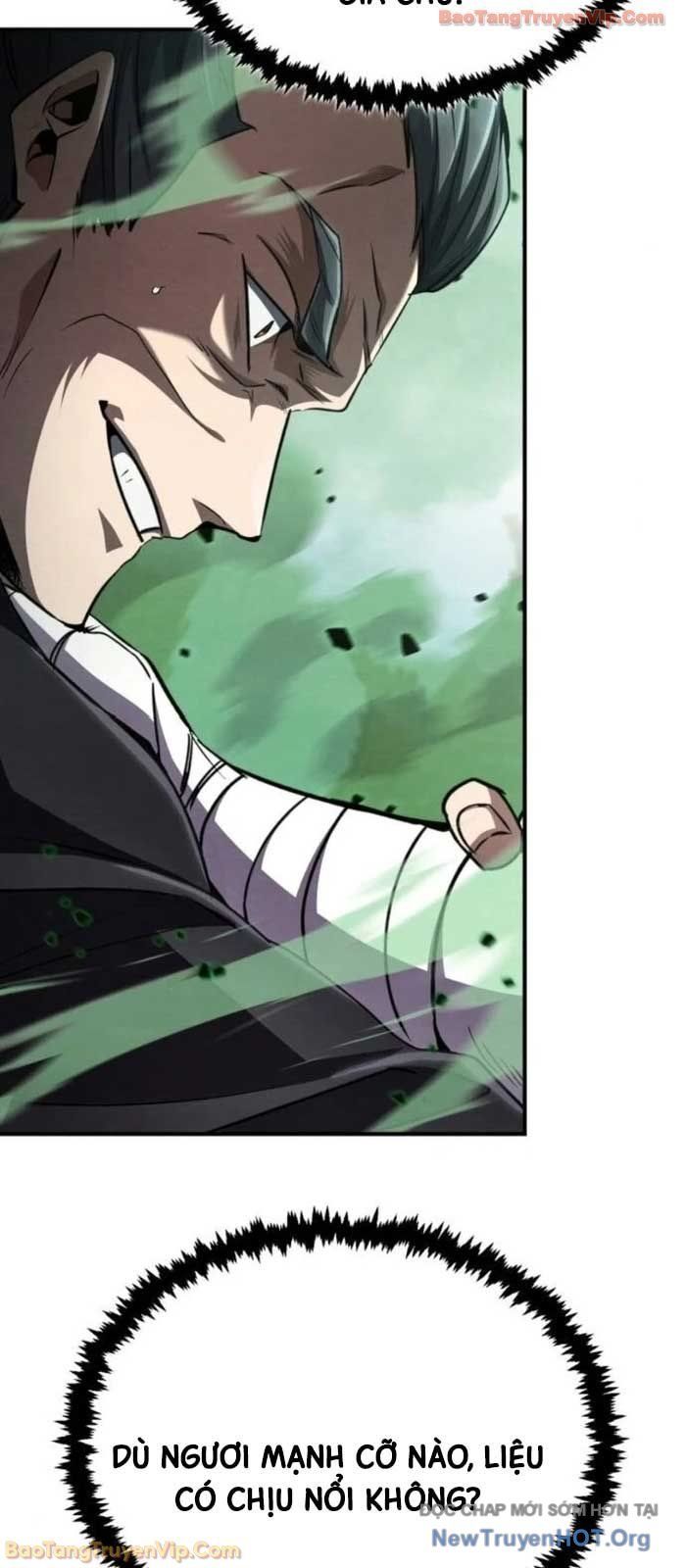 Quyền Vương Phục Sinh Chapter 17 - 112