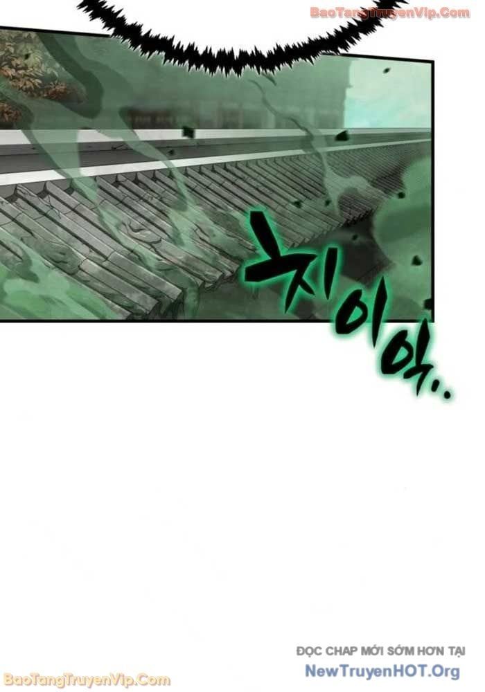 Quyền Vương Phục Sinh Chapter 17 - 113