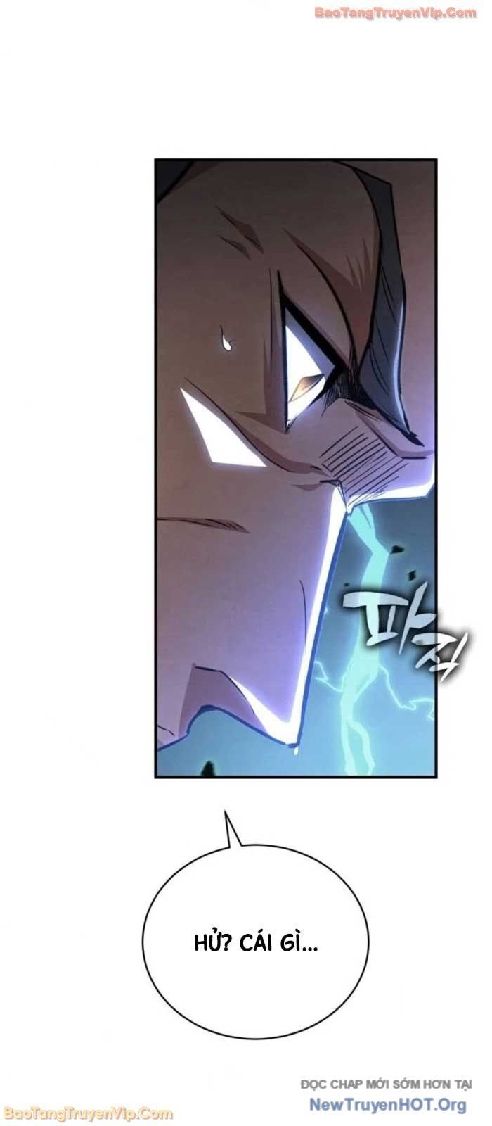 Quyền Vương Phục Sinh Chapter 17 - 114
