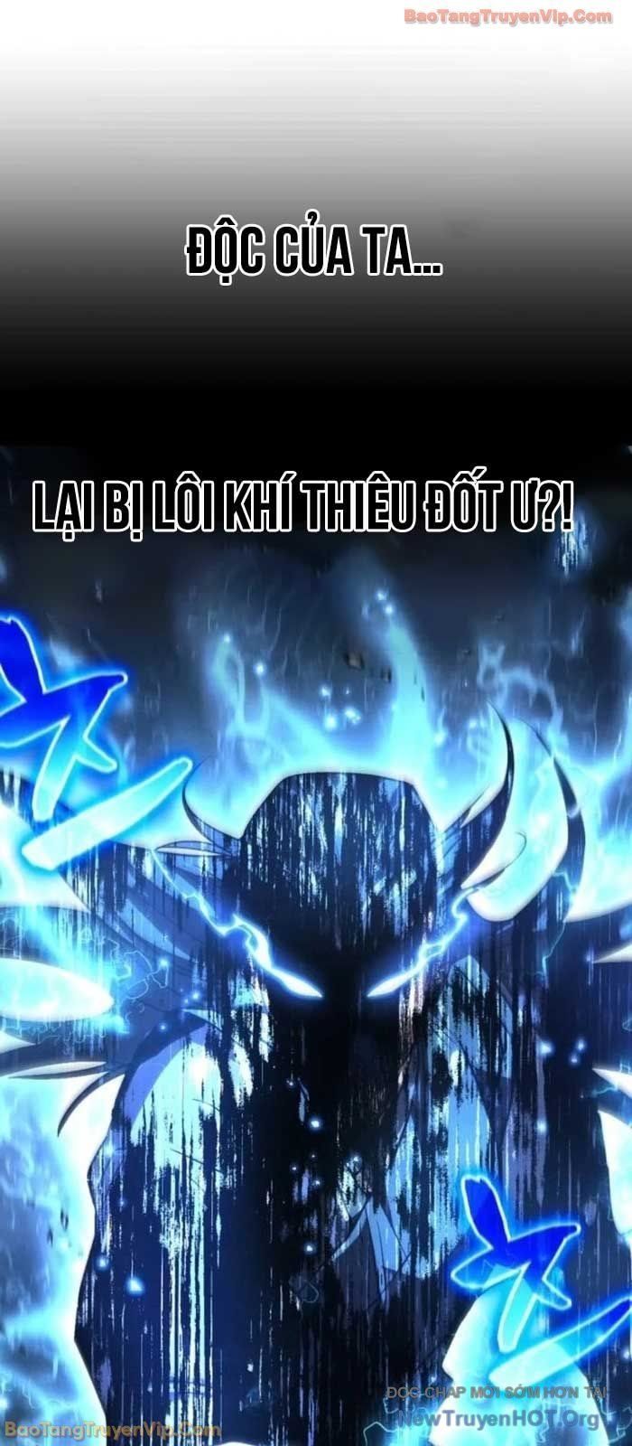 Quyền Vương Phục Sinh Chapter 17 - 115