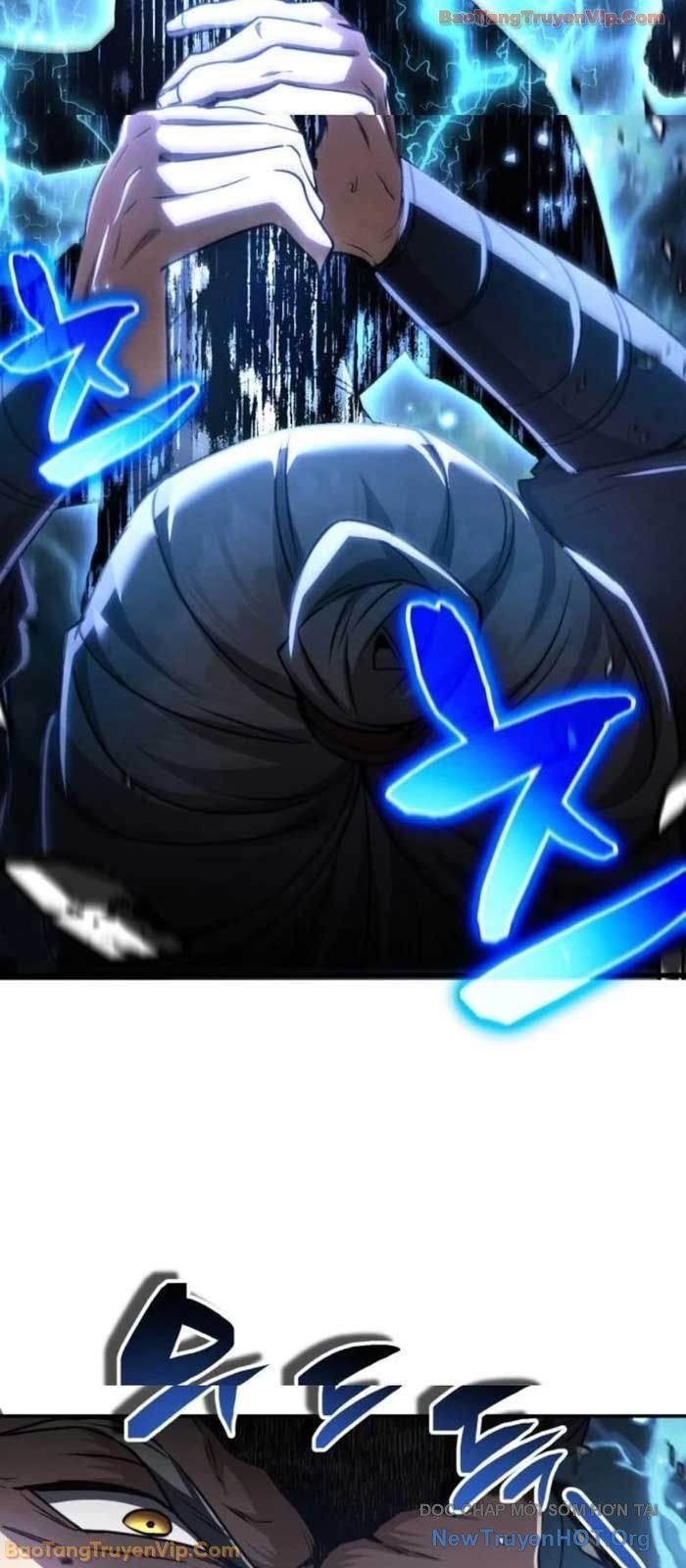 Quyền Vương Phục Sinh Chapter 17 - 116