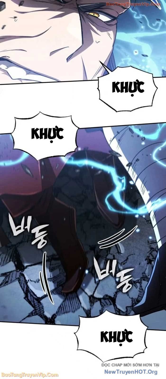 Quyền Vương Phục Sinh Chapter 17 - 117