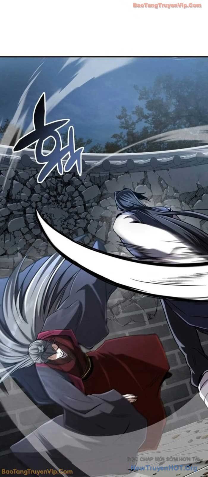 Quyền Vương Phục Sinh Chapter 17 - 118