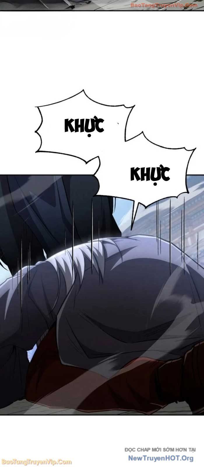 Quyền Vương Phục Sinh Chapter 17 - 119