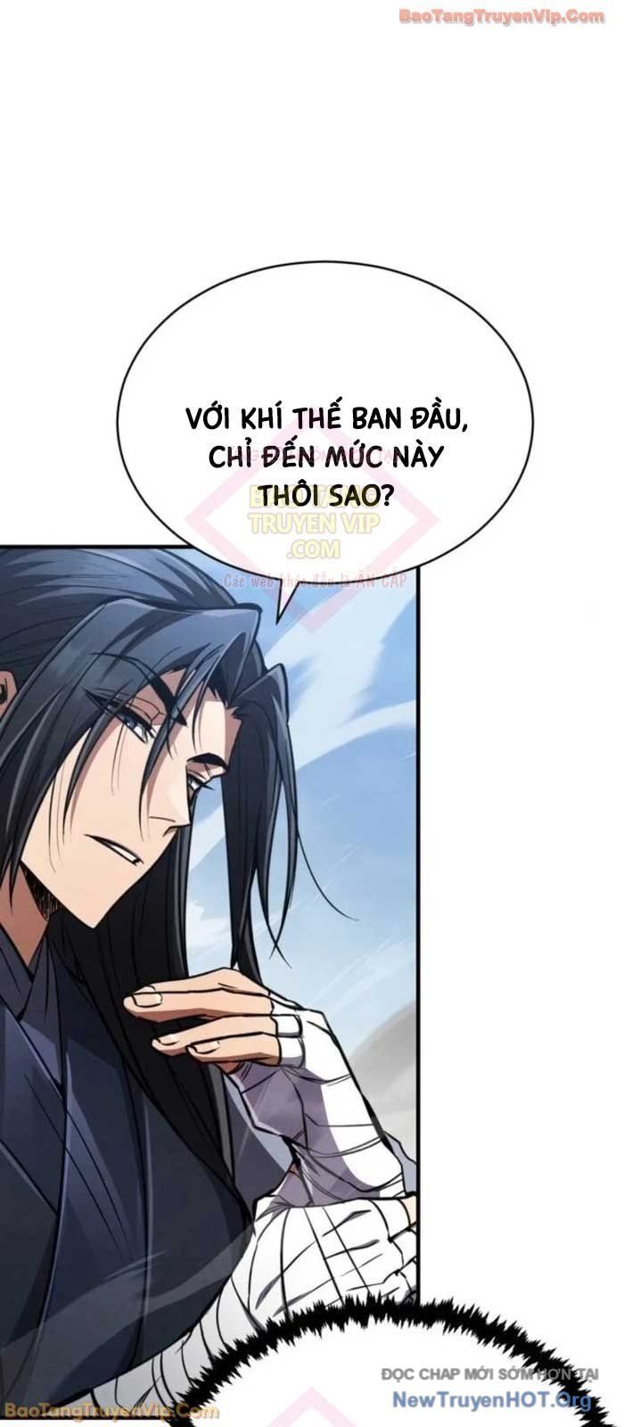 Quyền Vương Phục Sinh Chapter 17 - 120