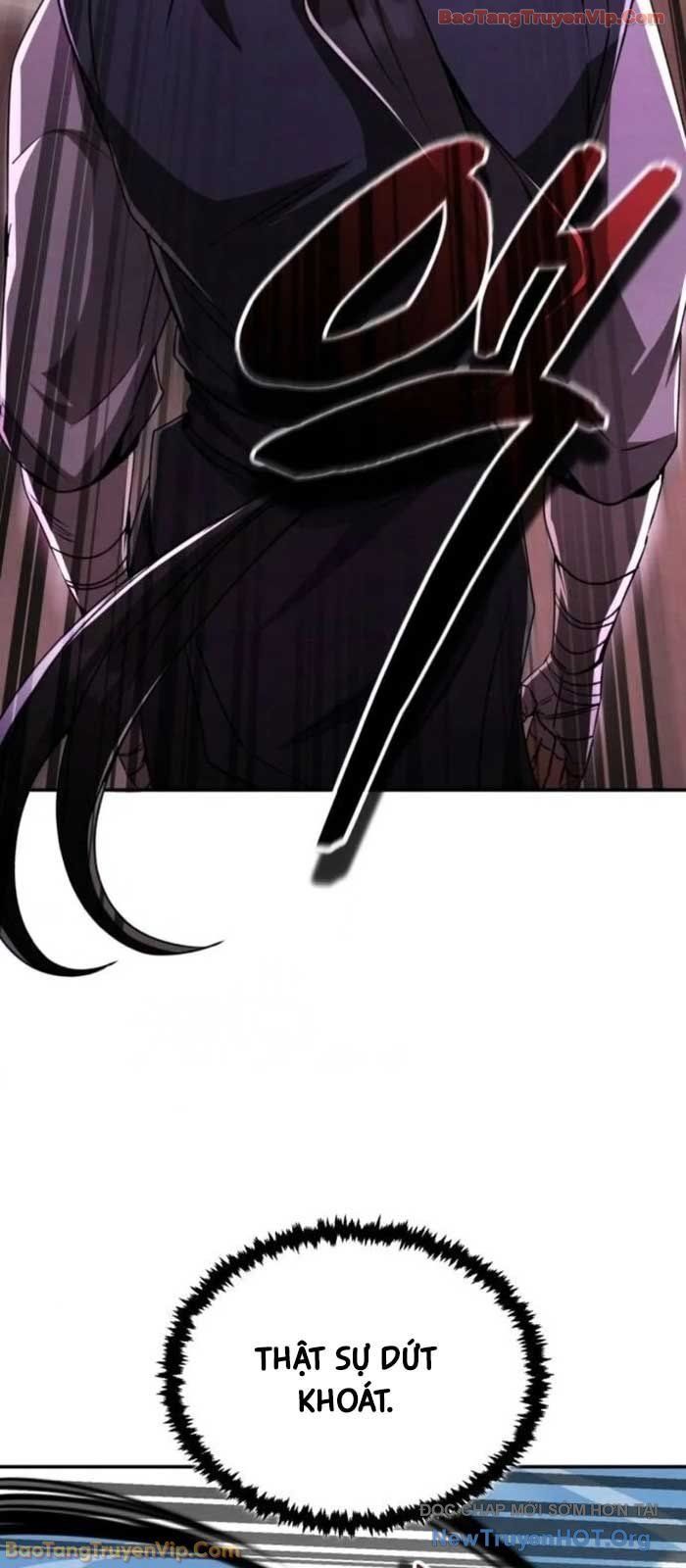 Quyền Vương Phục Sinh Chapter 17 - 13