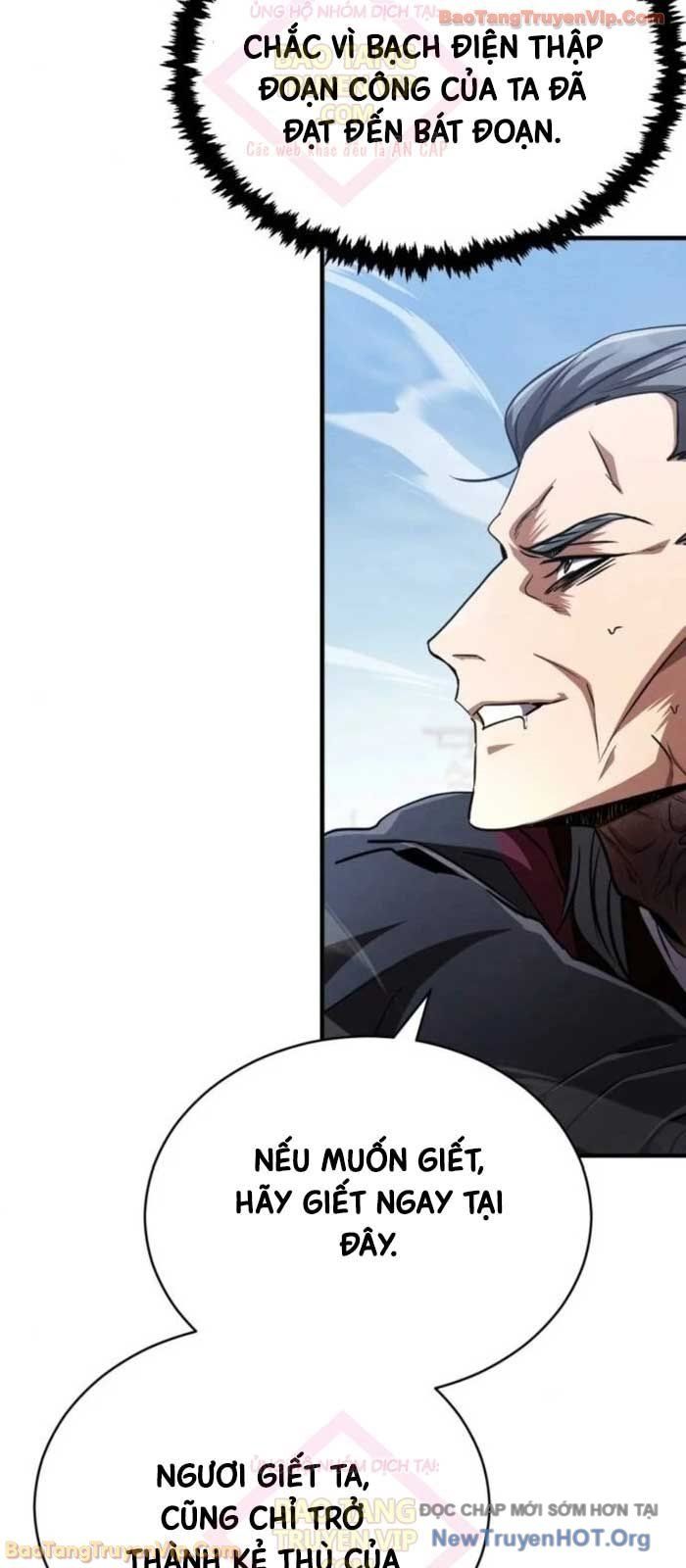 Quyền Vương Phục Sinh Chapter 17 - 121