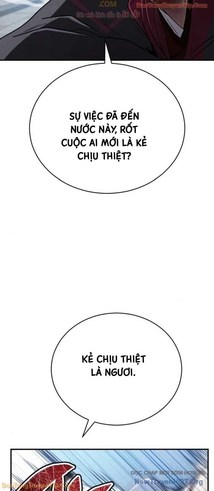 Quyền Vương Phục Sinh Chapter 17 - 123