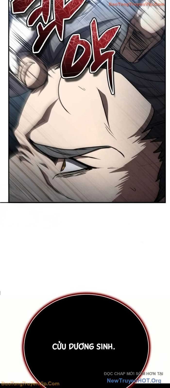 Quyền Vương Phục Sinh Chapter 17 - 124