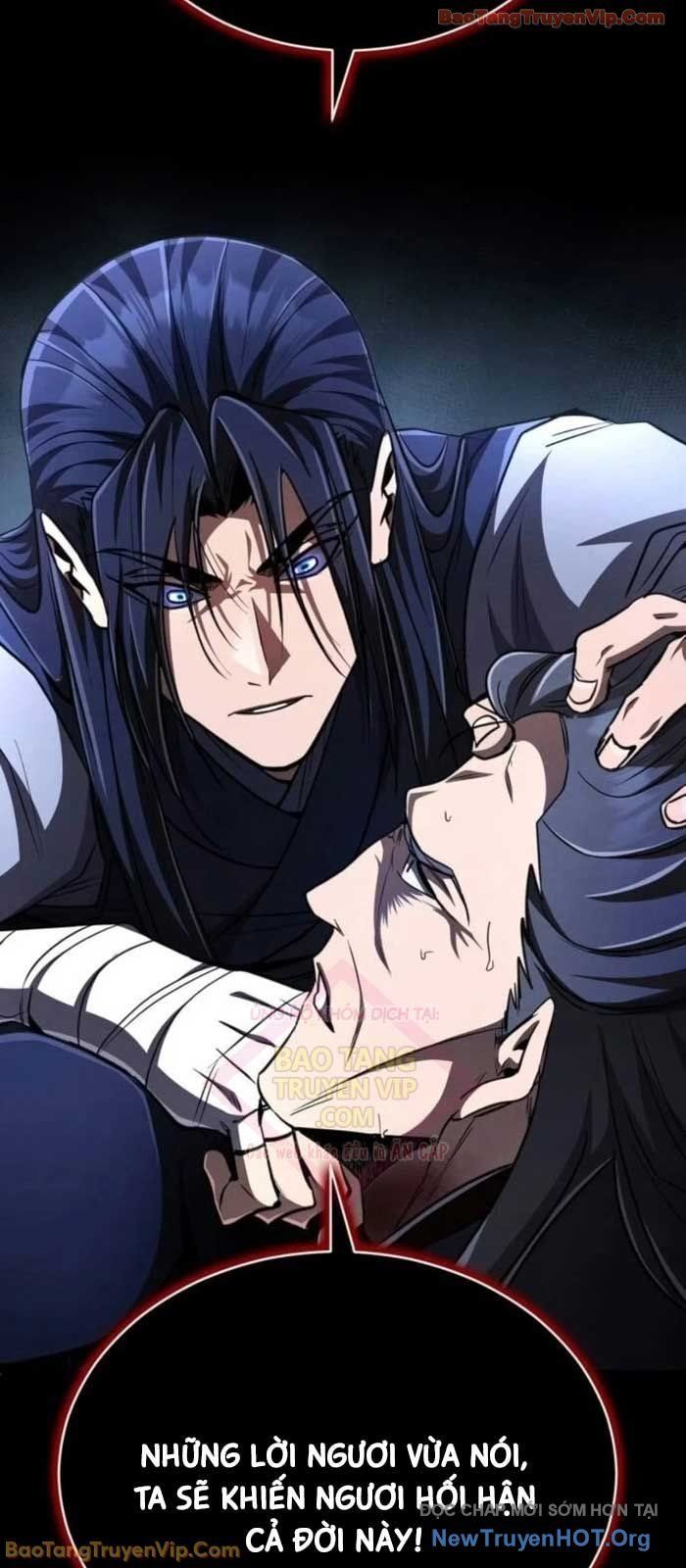 Quyền Vương Phục Sinh Chapter 17 - 125