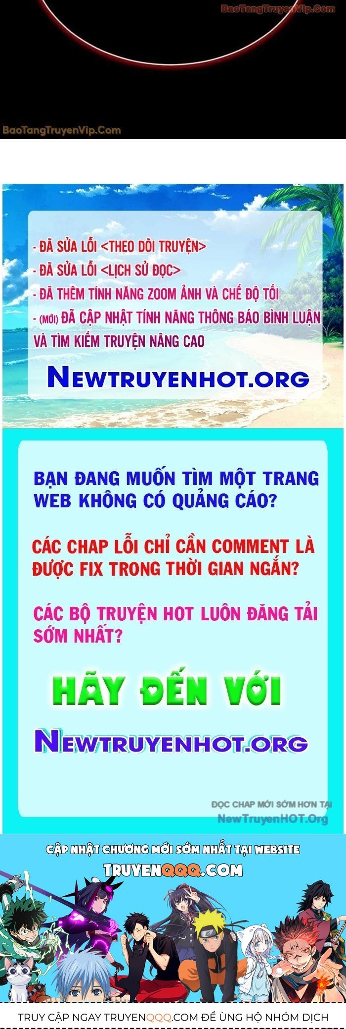 Quyền Vương Phục Sinh Chapter 17 - 126