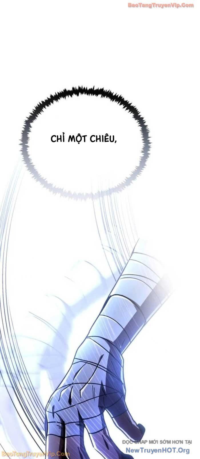 Quyền Vương Phục Sinh Chapter 17 - 15