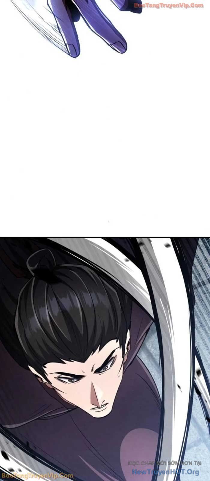 Quyền Vương Phục Sinh Chapter 17 - 16