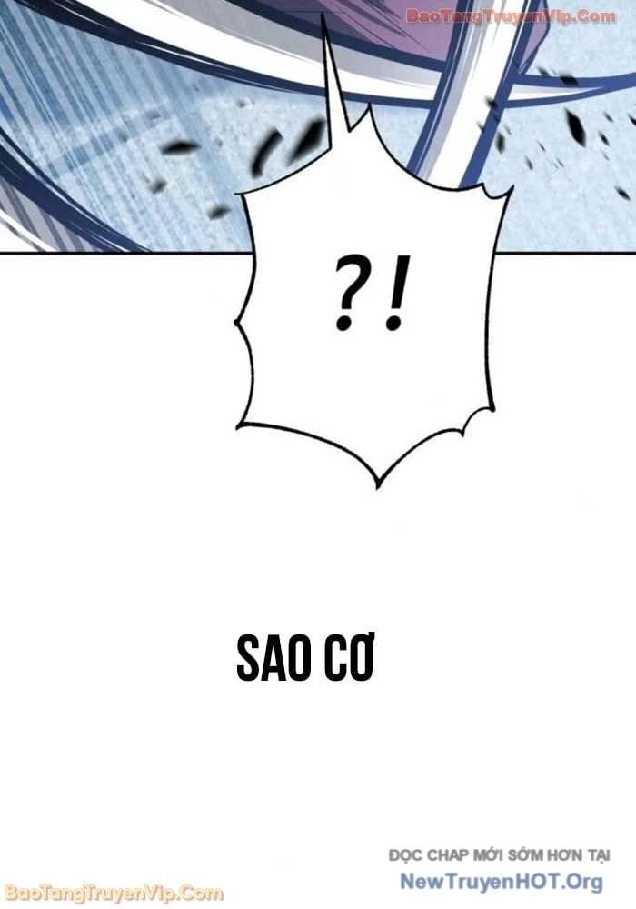 Quyền Vương Phục Sinh Chapter 17 - 17