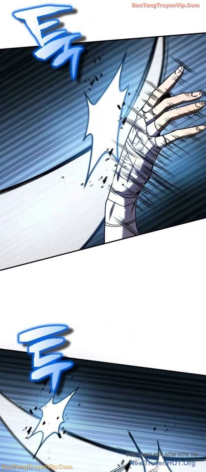 Quyền Vương Phục Sinh Chapter 17 - 18