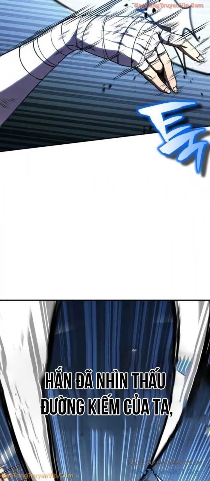 Quyền Vương Phục Sinh Chapter 17 - 19
