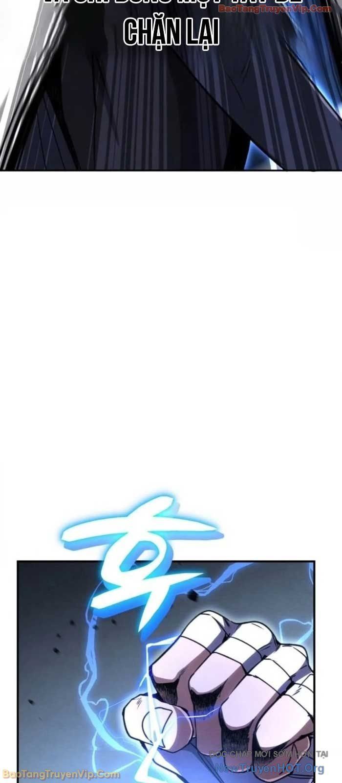 Quyền Vương Phục Sinh Chapter 17 - 21